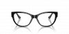 OKULARY KOREKCYJNE VOGUE EYEWEAR VO 5604 W44 51 ROZMIAR S